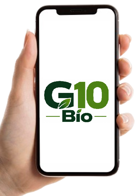 App G10