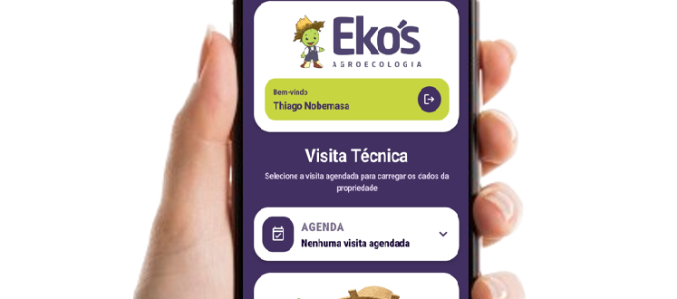 App G10