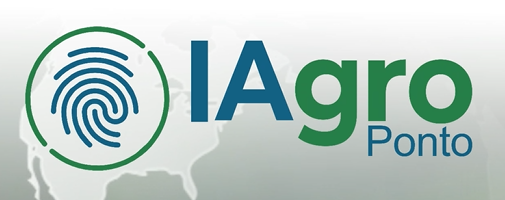 IAGRO Ponto