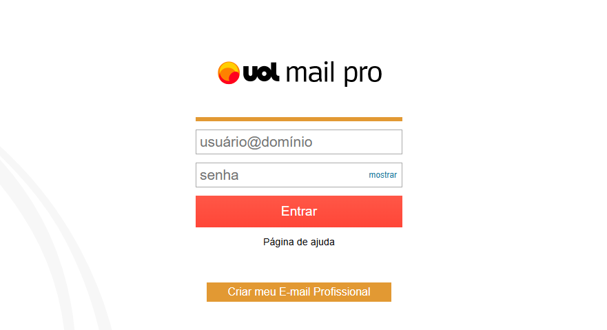 webmail